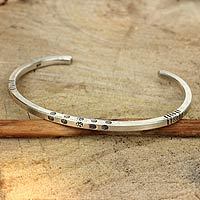 Bracelet,