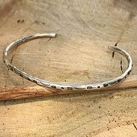 Bracelet,