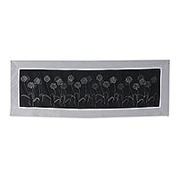 Cotton table runner The Agapanthus Thailand