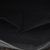 Leather accent cotton blend shoulder bag, 'Rainbow Sunrise in Tiger Lily' - Leather Accent Cotton Blend Shoulder Bag in Tiger Lily (image 2e) thumbail