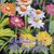 'Beautiful Thai Countryside I' - Signed Original Painting of a Small Thai Farmhouse (image 2c) thumbail