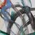 Elephant painting, 'Jelly Candy' - Multicolored Original Elephant Painting from Thailand (image 2b) thumbail
