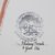 Elephant painting, 'Jelly Candy' - Multicolored Original Elephant Painting from Thailand (image 2c) thumbail