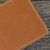 Men's leather wallet, 'Forever in Saddle Brown' - Handcrafted Medium Brown Leather Wallet for Men (image 2c) thumbail
