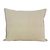 Cotton batik cushion cover, 'Split Bamboo' - Rectangular Cotton Batik Cushion Cover in Indigo (image 2d) thumbail