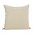 Cotton batik cushion cover, 'Square Split Bamboo' - Indigo Blue Batik Cushion Cover from Thailand (image 2c) thumbail