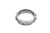 Sterling silver bangle bracelet, 'Chinese Zodiac' - Hinged Sterling Bangle with Chinese Zodiac Animals (image 2c) thumbail