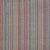 Cotton hobo bag, 'Striped Way in Multicolor' - Handmade 100% Cotton Striped Hobo Handbag from Thailand (image 2d) thumbail