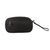Leather wristlet, 'Cool Espresso' - Espresso Leather Wristlet Handcrafted in Thailand (image 2c) thumbail