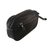 Leather wristlet, 'Cool Espresso' - Espresso Leather Wristlet Handcrafted in Thailand (image 2d) thumbail