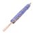 Cotton parasol, 'Thai Royalty in Blue' - Printed Cotton Parasol in Blue from Thailand (image 2d) thumbail