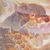 'Deity of Happiness' (2020) - Spiritual Acrylic on Canvas Painting from Thailand (image 2b) thumbail