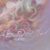 'Deity of Happiness' (2020) - Spiritual Acrylic on Canvas Painting from Thailand (image 2c) thumbail