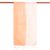 Rayon blend scarf, 'Milk Tea' - Hand Crafted Rayon and Silk Blend Scarf (image 2e) thumbail