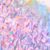 'Thailand Cherry Blossom' - Cherry Blossom Oil Painting on Canvas (image 2b) thumbail