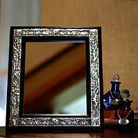 Mirror,