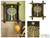 'Golden Pipal Tree' thumbail
