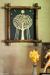 'Golden Pipal Tree' (image 2a) thumbail