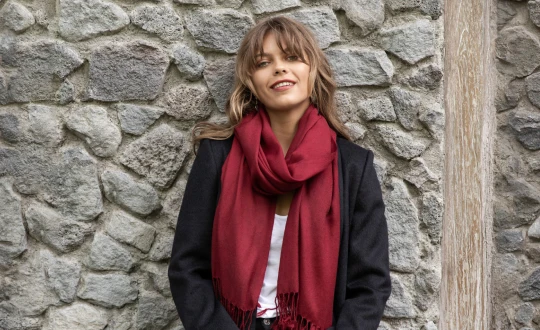 Holiday Catalog Collection