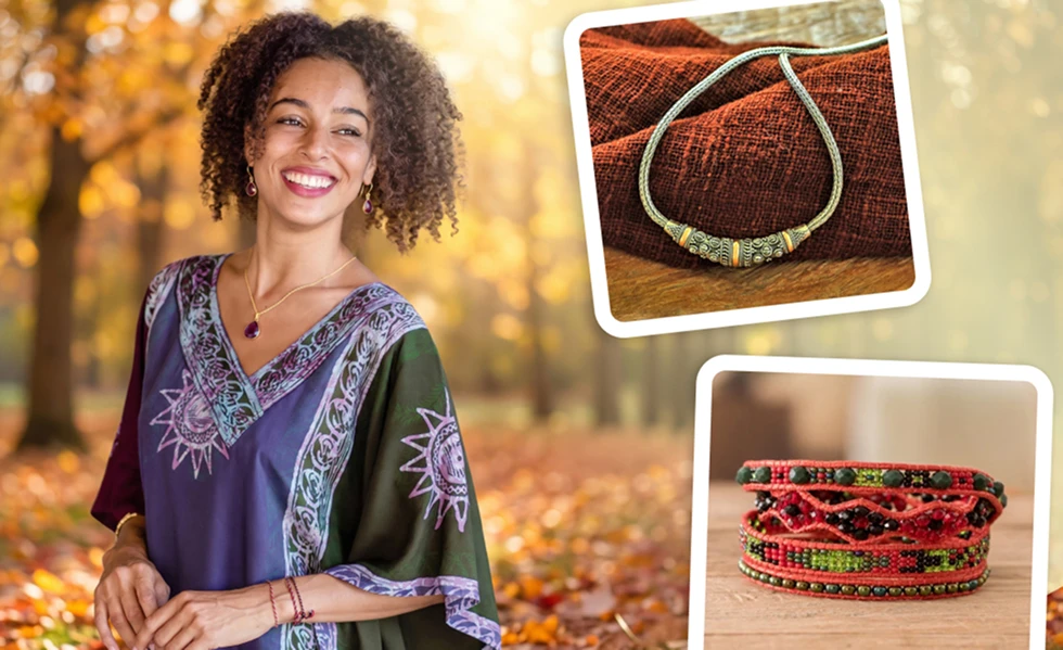  span  span class=large-caption Fall /span  Jewelry
