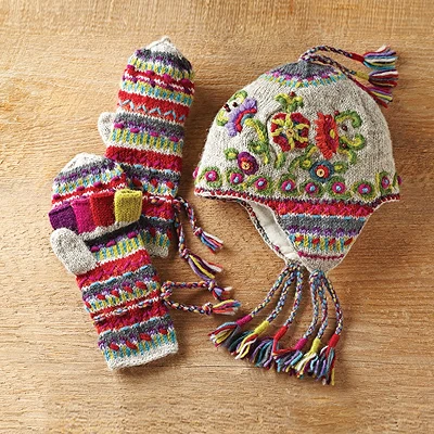 Catalog Product Image