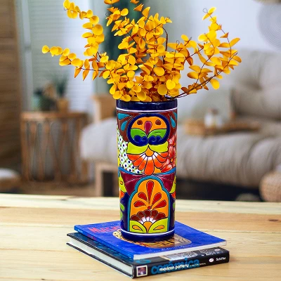 Catalog Product Image