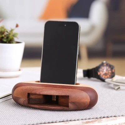 Catalog Product Image