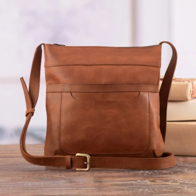 Catalog Product Image