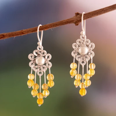 Catalog Product Image