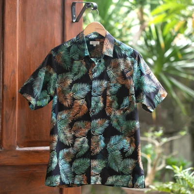 Catalog Product Image