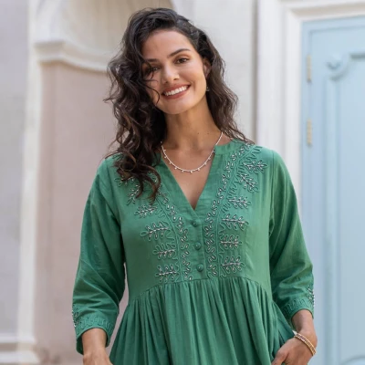 Catalog Product Image