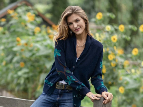 Featured Gifts for Her