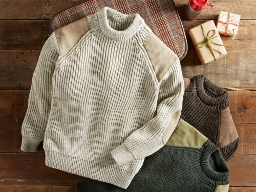 Featured Gifts for Him