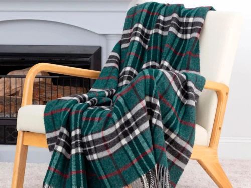 Featured Gifts under $100