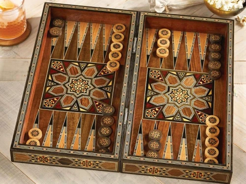 Featured Gifts under $200