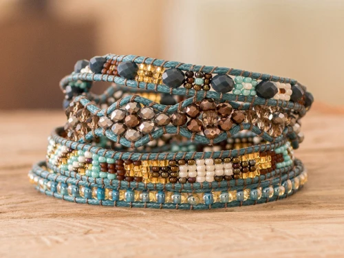 Featured Gifts under $50