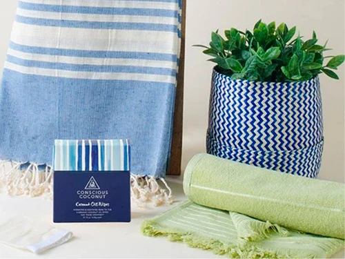 Featured Curated Gift Sets