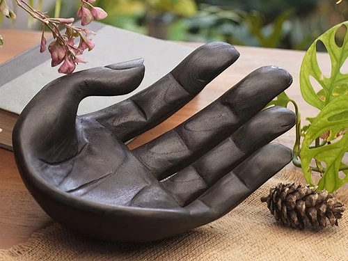 Featured Family Gifts