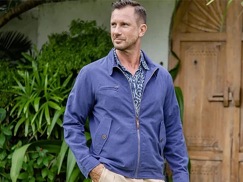 Featured Gifts for Dad