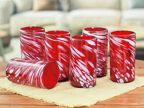 Featured Gifts under $100