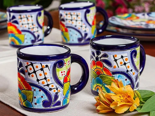 Featured Hosting Gifts