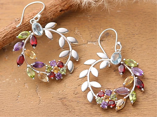 Featured Jewelry Gifts
