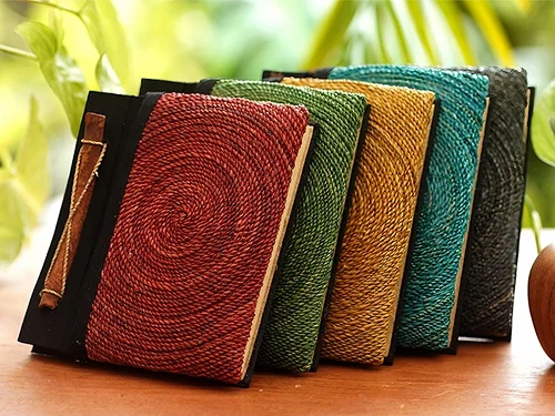 Featured Teacher Gifts