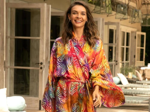 Featured Gifts for Her