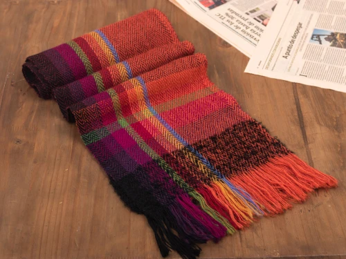 Featured Gifts for Him