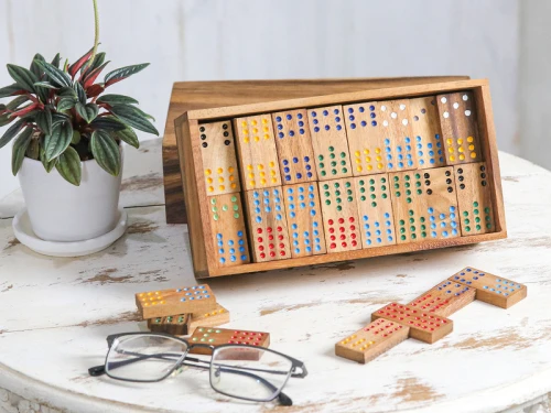 Featured Gifts under $100