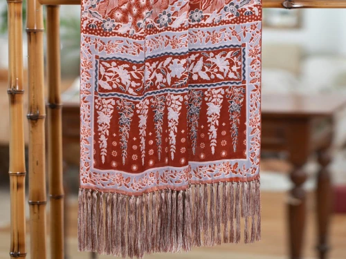 Featured Gifts under $200