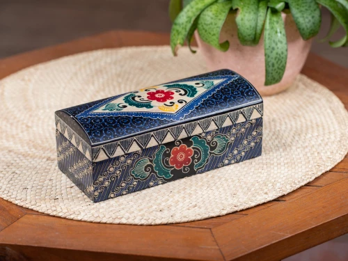 Featured Gifts under $50