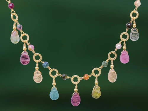 Featured Jewelry Gifts