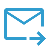 icon send
